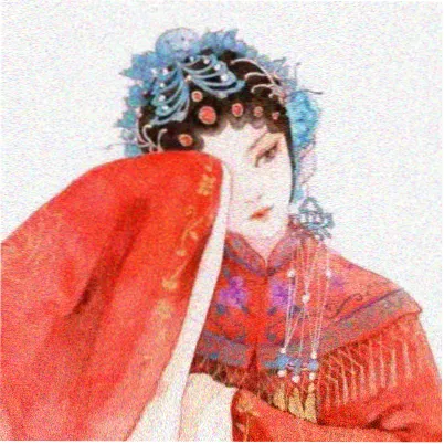 用户北纬四十的头像